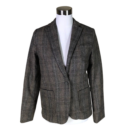 Unisex Maison Scotch - Jakku, koko 36 -  ()