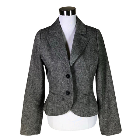 Unisex Name It - Winter jacket, size 50 - 56 - Blue