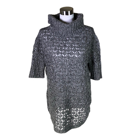 Unisex Yerse - Tunika, koko 38 -  ()