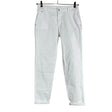 Unisex Esprit - Slacks, size 36 - White ()