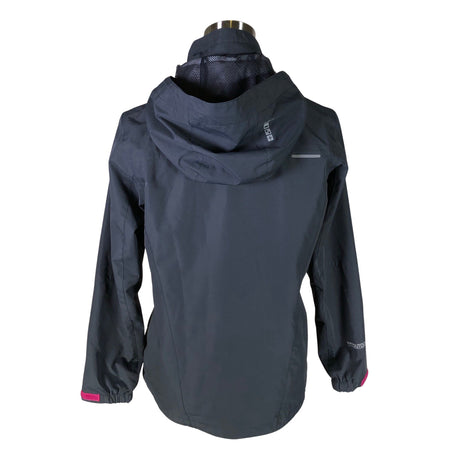 Unisex Rukka - Urheilutakki, koko 36 -  (2)
