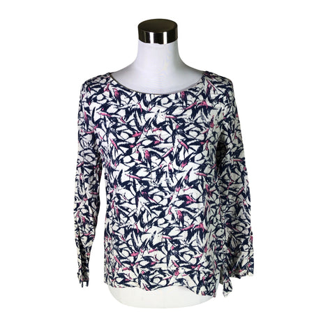 Unisex Esprit - Paita, koko 38 -  ()