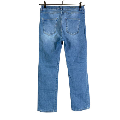 Unisex me&i - Farkut, koko W31 -  (2)