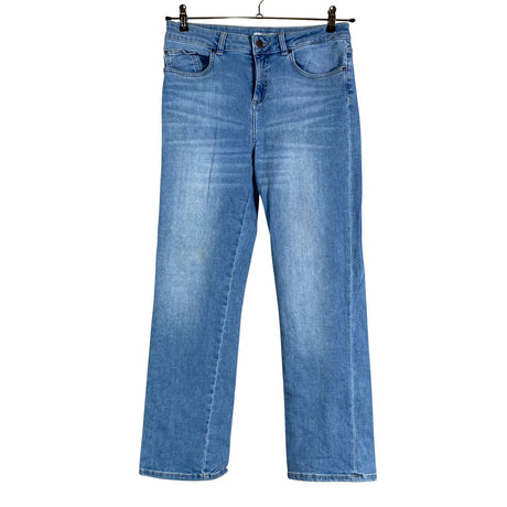 Unisex me&i - Farkut, koko W31 -  ()