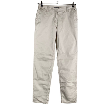 Unisex Esprit - Chinos, size 36 - Beige ()