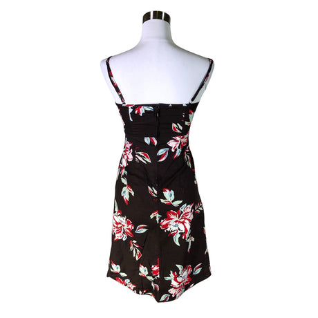 Unisex s.Oliver - Mekko, koko 34 -  (2)