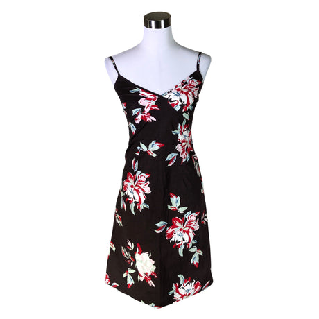 Unisex s.Oliver - Mekko, koko 34 -  ()