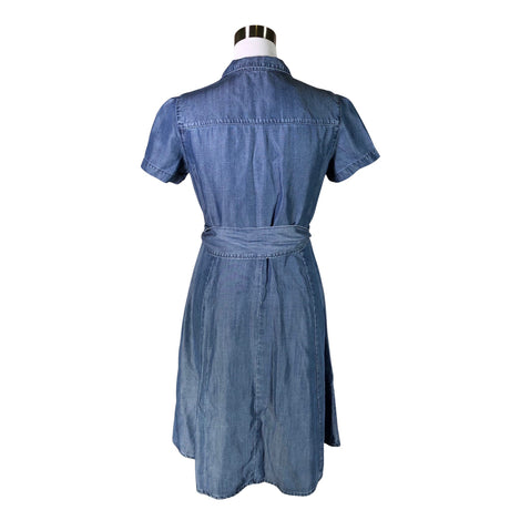 Unisex Esprit - Mekko, koko 38 -  (2)