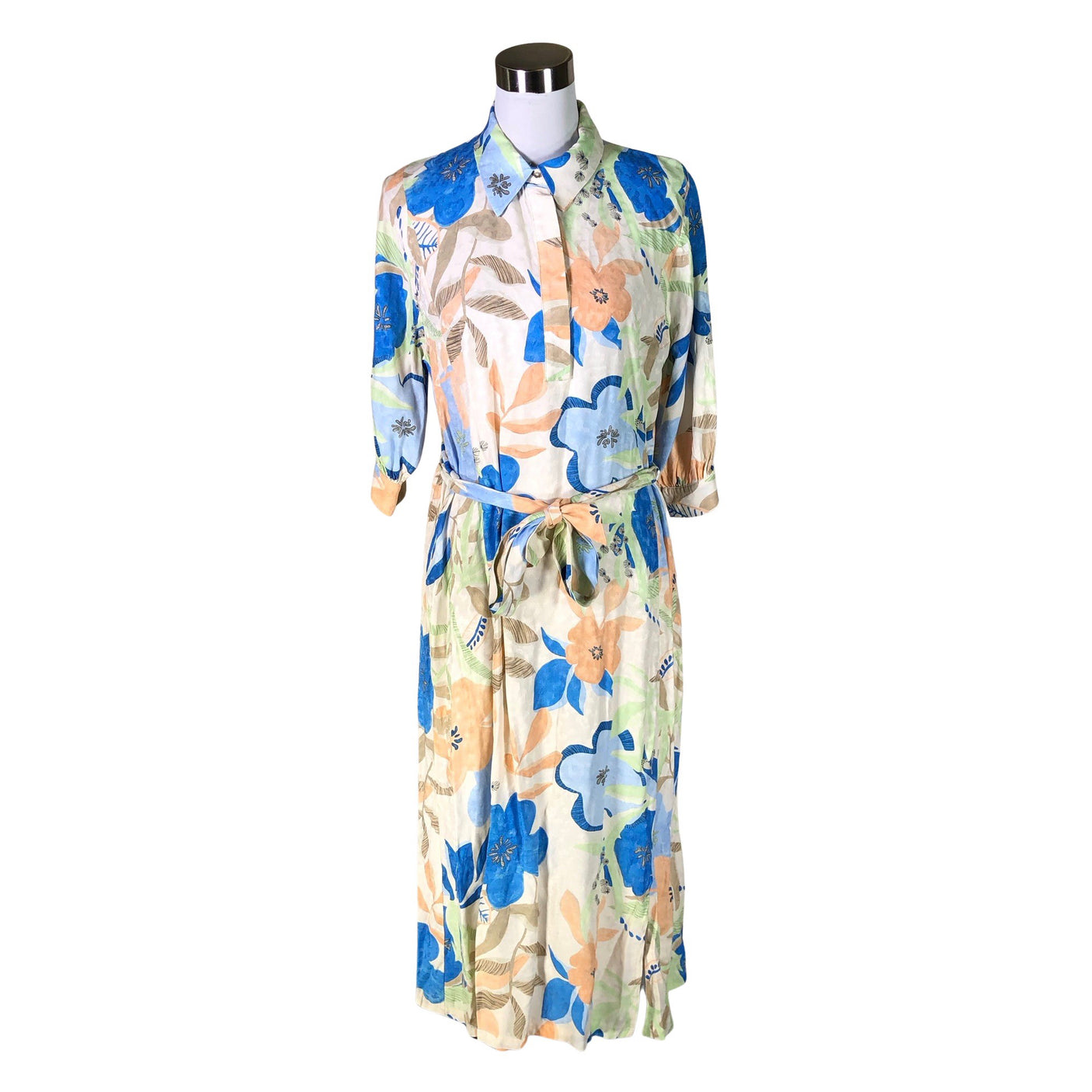 Unisex Mos Mosh - Mekko, koko 38 -  (1)