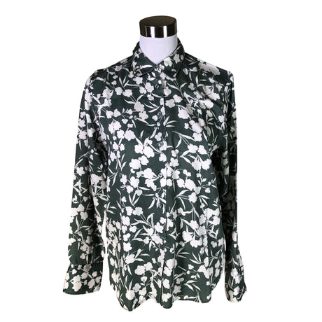 Boomerang - Pusero, koko 40 - Vihreä