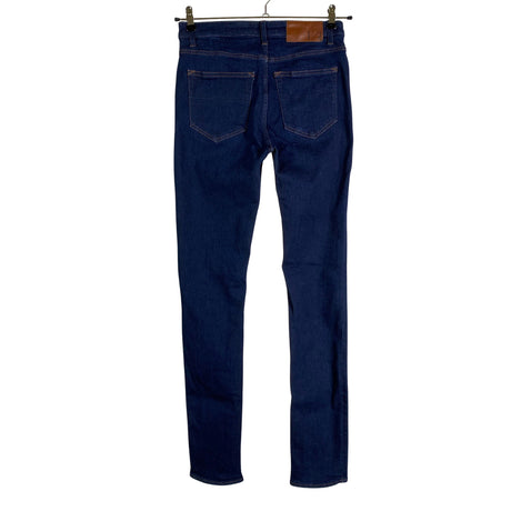 Unisex Tiger of Sweden - Jeans, size W30 - Blue (2)