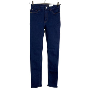 Unisex Tiger of Sweden - Jeans, size W30 - Blue (1)