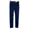 Unisex Tiger of Sweden - Jeans, size W30 - Blue ()