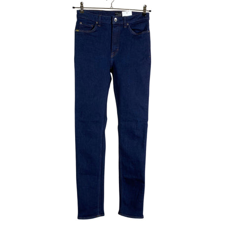 Unisex Tiger of Sweden - Jeans, size W30 - Blue ()