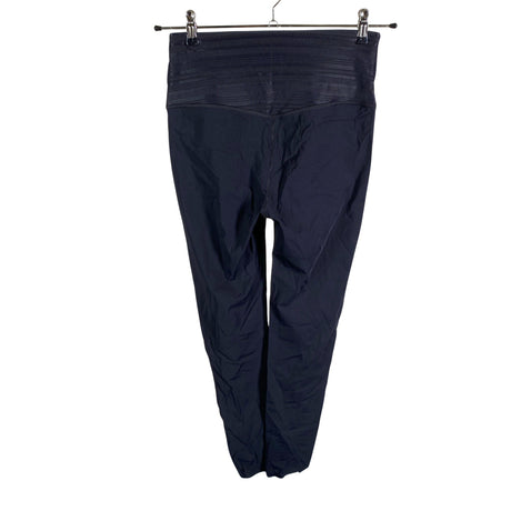 Unisex Soc - Urheilutrikoot, koko 38 -  (2)