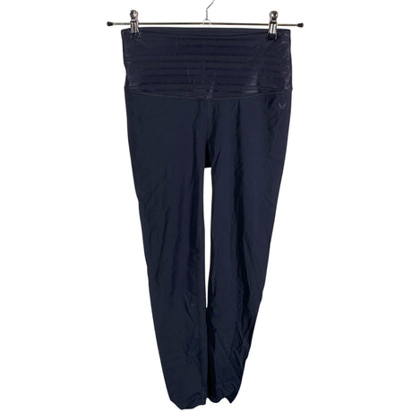Unisex Soc - Urheilutrikoot, koko 38 -  ()