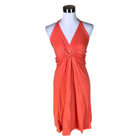 Unisex Nanso - Mekko, koko 38 -  ()