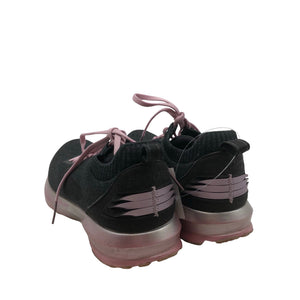 Unisex Brooks - Running shoes, size 38 - Gray (2)