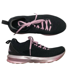 Unisex Brooks - Running shoes, size 38 - Gray (1)
