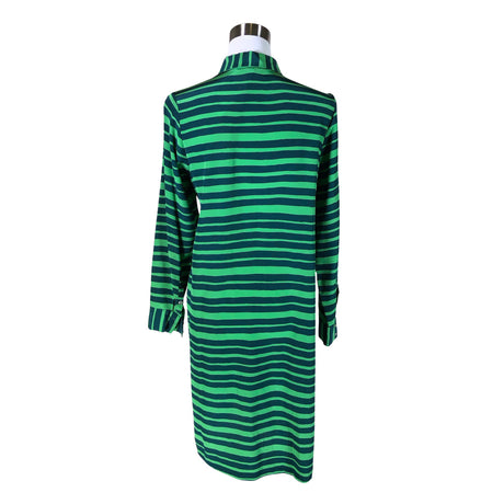 Unisex Marimekko - Mekko, koko 36 -  (2)