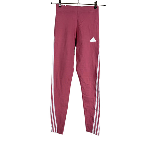 Unisex Adidas - Leggingsit, koko 34 -  ()