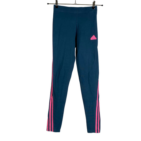 Unisex Adidas - Leggingsit, koko 34 -  ()