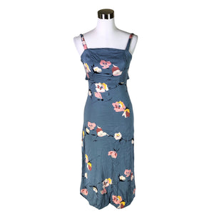 Unisex Urban Outfitters - Mekko, koko 34 -  (1)