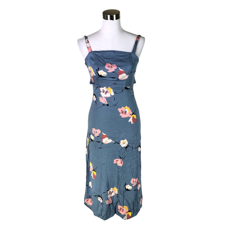Unisex Urban Outfitters - Mekko, koko 34 -  ()