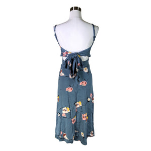 Unisex Urban Outfitters - Mekko, koko 34 -  (2)