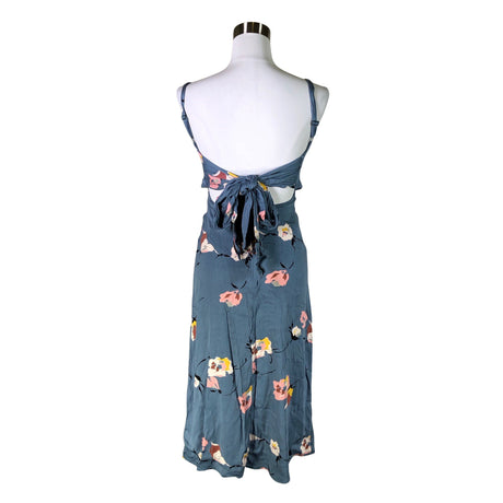 Unisex Urban Outfitters - Mekko, koko 34 -  (2)