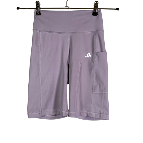 Unisex Adidas - Urheilushortsit, koko 36 -  ()