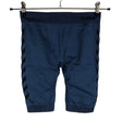 Unisex Hummel - Sports shorts, size 38 - Blue ()