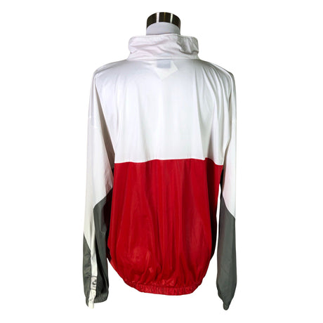 Unisex Nike - Urheilupaita, koko 40 -  (2)