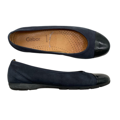 Unisex Gabor - Ballerinat, koko 40 -  ()