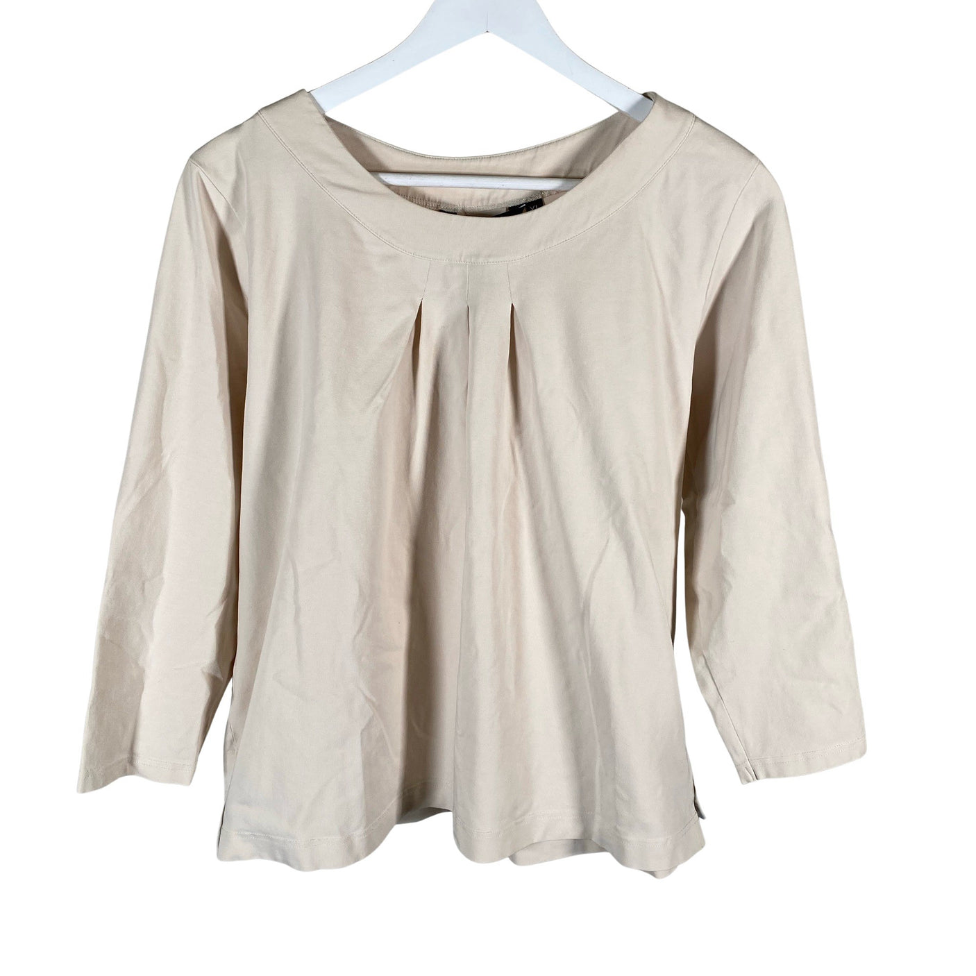 Unisex NOSH - Paita, koko 46 -  (1)