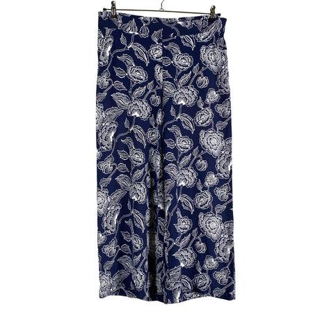 Unisex Marks&Spencer - Housut, koko 42 -  ()