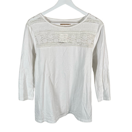 Unisex Noom - Paita, koko 42 -  ()