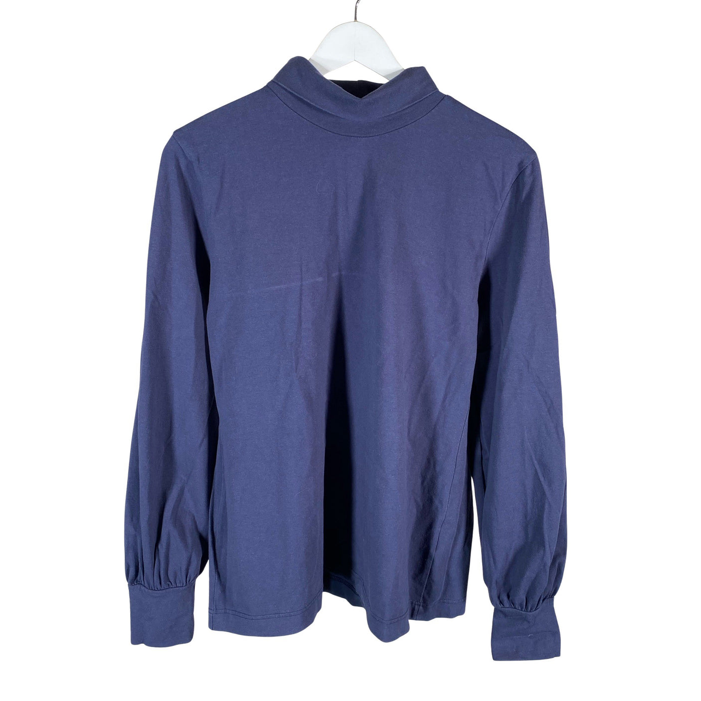 Unisex NOSH - Paita, koko 46 -  (1)