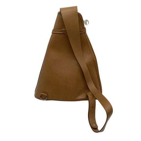 Unisex Longchamp - Olkalaukku, koko Maxi -  (2)