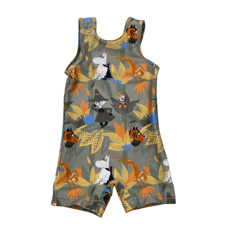 Unisex Martinex - Uima-asu, koko 62 - 68 -  ()