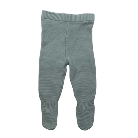 Unisex TEX - Potkuhousut, koko 50 - 56 -  ()