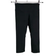 Unisex Nike - Sports capri pants, size 34 - Black ()