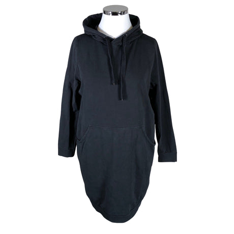 Unisex NOSH - Mekko, koko 46 -  ()