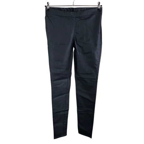 Unisex Kaffe - Farkkuleggingsit, koko 42 -  ()