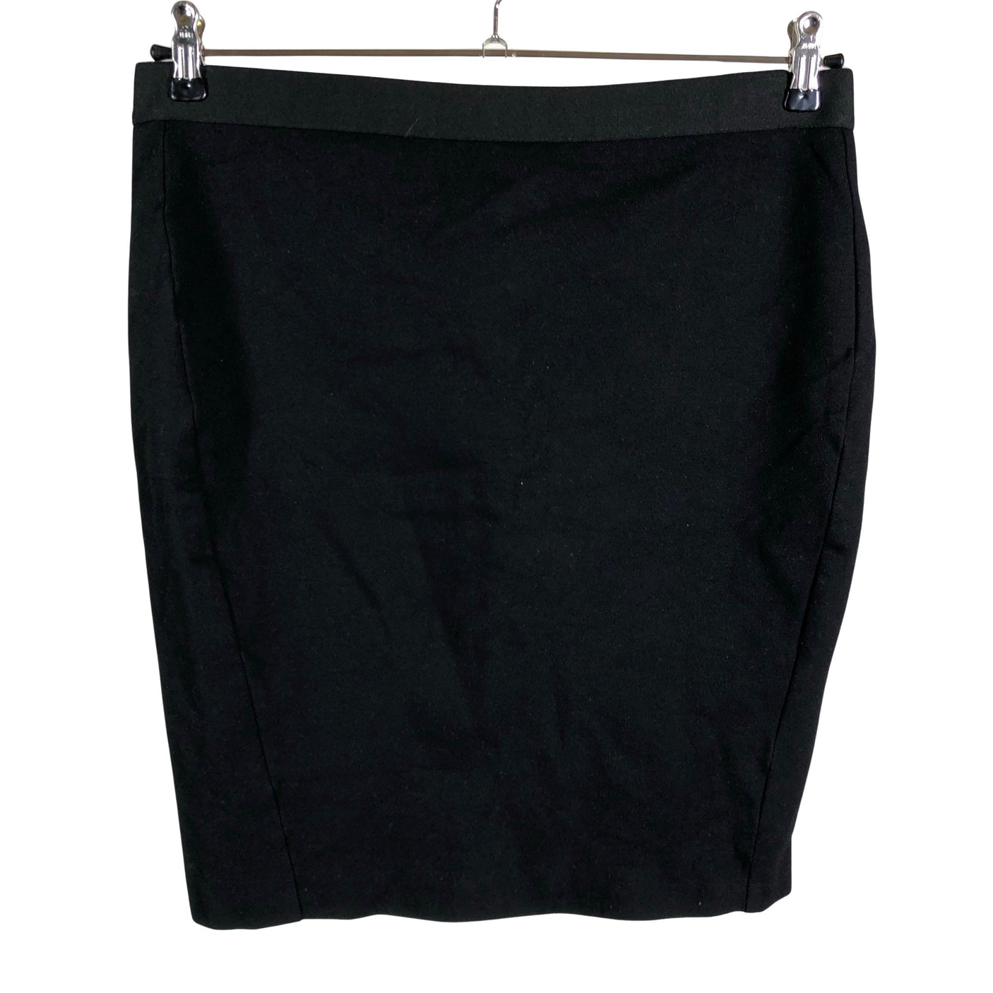 Naisten Mexx - Trikoohame, koko 42 - Musta (1)