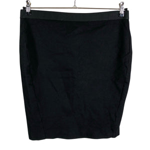 Naisten Mexx - Trikoohame, koko 42 - Musta (1)