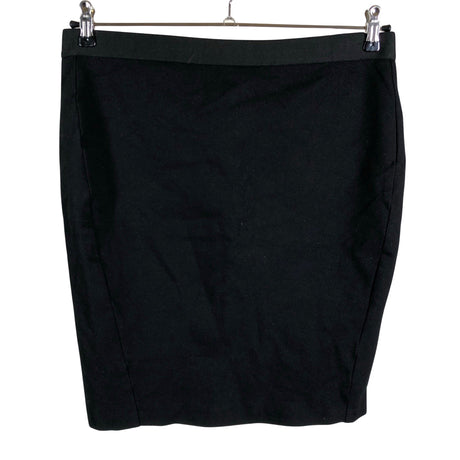 Naisten Mexx - Trikoohame, koko 42 - Musta ()