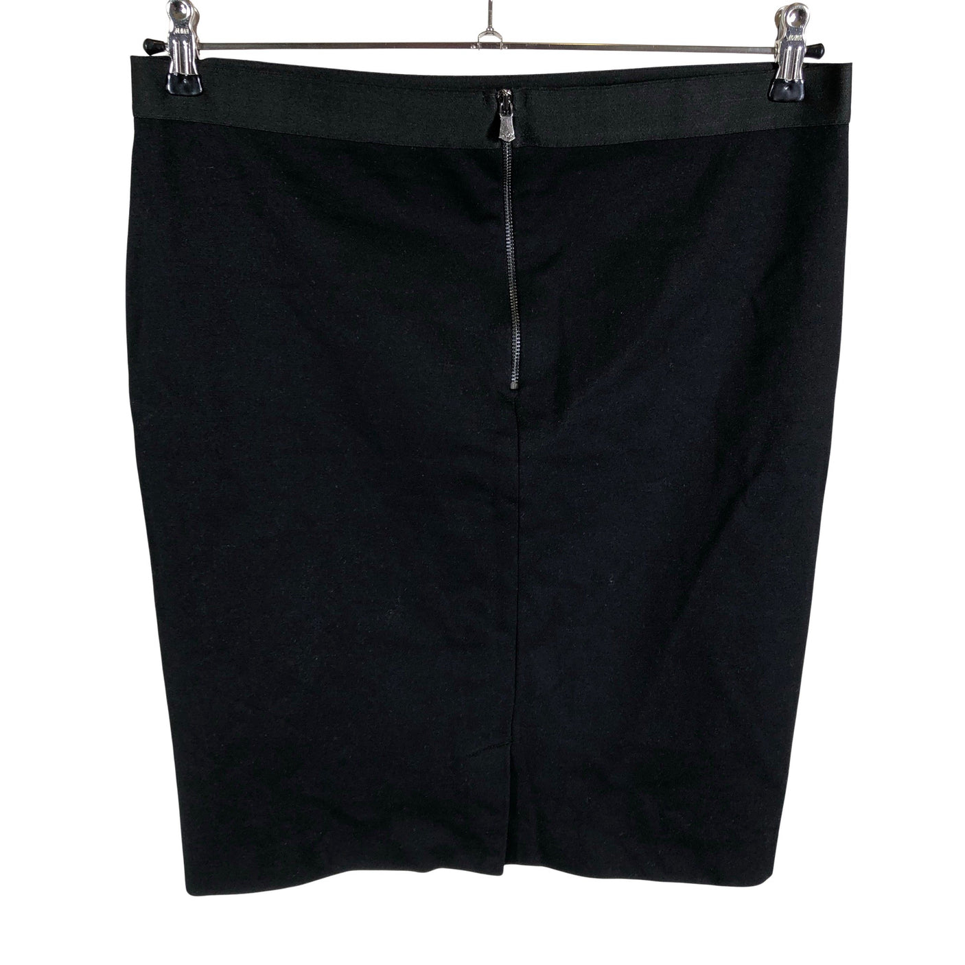 Naisten Mexx - Trikoohame, koko 42 - Musta (2)