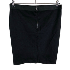 Naisten Mexx - Trikoohame, koko 42 - Musta (2)