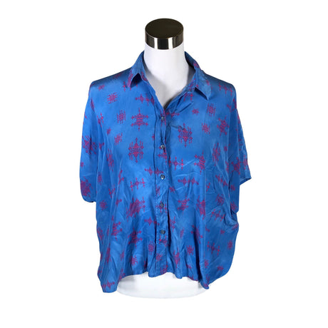 Unisex Momoni - T-paita, koko 38 -  ()